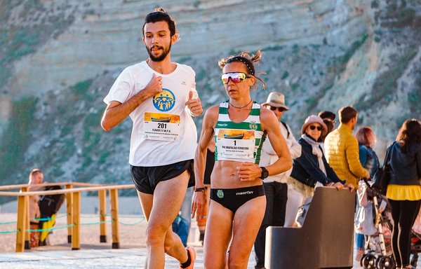 Impact du Café sur l'Anxiété : Comprendre et Atténuer ses Effets avec des Stratégies Efficaces