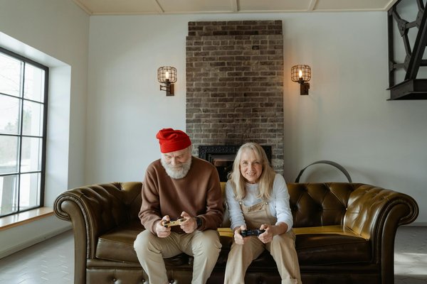 Les Avantages du Sport pour les Patients Atteints de Cancer : Améliorer la Qualité de Vie