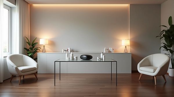 Centre laser Toulouse : épilation et soins esthétiques personnalisés