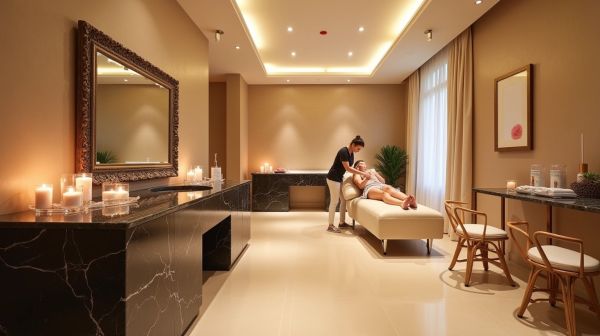 Centre laser Toulouse : épilation et soins esthétiques personnalisés