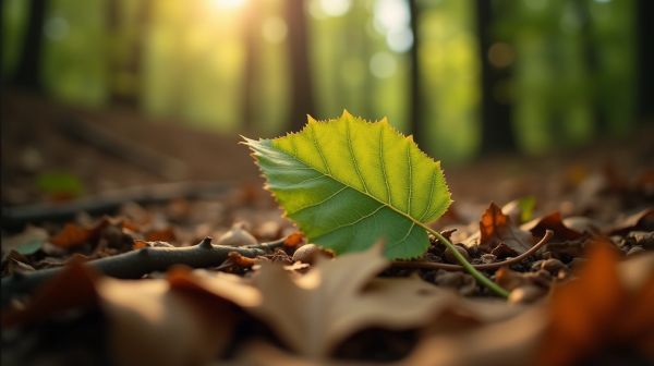 Comment repérer les symptômes de la maladie de Lyme
