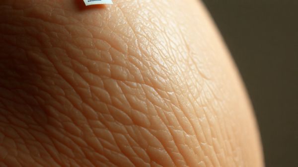 Découvrez comment le collagène Verisol combat efficacement le vieillissement