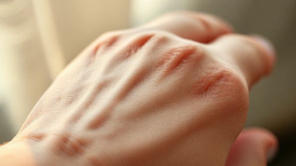 Découvrez comment le collagène Verisol combat efficacement le vieillissement
