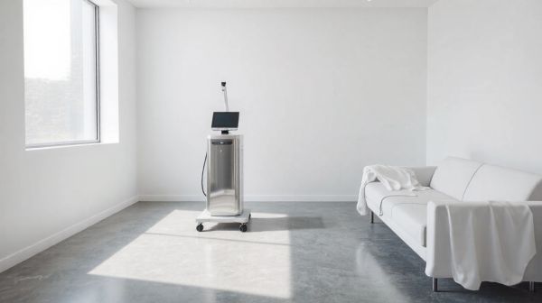 Les avantages des soins esthétiques au centre laser de Toulouse